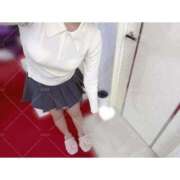 ヒメ日記 2026/02/12 06:13 投稿 あおば　清楚系のピチピチ美少女 AROMA FACE NAKASU