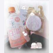 ヒメ日記 2026/02/12 15:42 投稿 あおば　清楚系のピチピチ美少女 AROMA FACE NAKASU