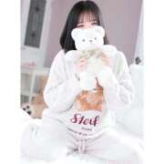 ヒメ日記 2026/02/16 22:52 投稿 あおば　清楚系のピチピチ美少女 AROMA FACE NAKASU