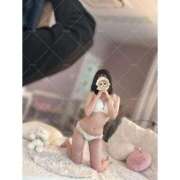 ヒメ日記 2026/03/14 11:32 投稿 あおば　清楚系のピチピチ美少女 AROMA FACE NAKASU