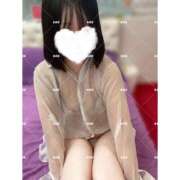 ヒメ日記 2026/03/29 12:33 投稿 あおば　清楚系のピチピチ美少女 AROMA FACE NAKASU