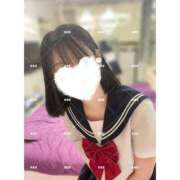 ヒメ日記 2026/03/29 19:13 投稿 あおば　清楚系のピチピチ美少女 AROMA FACE NAKASU