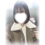 ヒメ日記 2026/03/31 09:02 投稿 あおば　清楚系のピチピチ美少女 AROMA FACE NAKASU