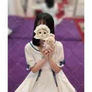 ヒメ日記 2026/04/01 17:22 投稿 あおば　清楚系のピチピチ美少女 AROMA FACE NAKASU