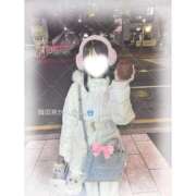 ヒメ日記 2026/04/02 06:28 投稿 あおば　清楚系のピチピチ美少女 AROMA FACE NAKASU