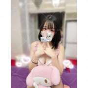 ヒメ日記 2026/04/02 13:24 投稿 あおば　清楚系のピチピチ美少女 AROMA FACE NAKASU