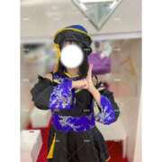 ヒメ日記 2026/04/04 06:12 投稿 あおば　清楚系のピチピチ美少女 AROMA FACE NAKASU