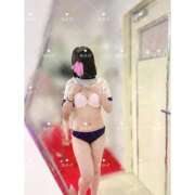 ヒメ日記 2026/04/04 22:39 投稿 あおば　清楚系のピチピチ美少女 AROMA FACE NAKASU