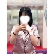 ヒメ日記 2026/04/05 06:21 投稿 あおば　清楚系のピチピチ美少女 AROMA FACE NAKASU