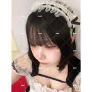 ヒメ日記 2026/04/05 13:02 投稿 あおば　清楚系のピチピチ美少女 AROMA FACE NAKASU