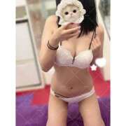 ヒメ日記 2026/04/08 18:02 投稿 あおば　清楚系のピチピチ美少女 AROMA FACE NAKASU