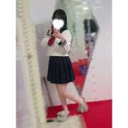 ヒメ日記 2026/04/08 20:22 投稿 あおば　清楚系のピチピチ美少女 AROMA FACE NAKASU