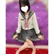 ヒメ日記 2026/04/17 21:12 投稿 あおば　清楚系のピチピチ美少女 AROMA FACE NAKASU