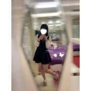 ヒメ日記 2026/04/18 08:12 投稿 あおば　清楚系のピチピチ美少女 AROMA FACE NAKASU