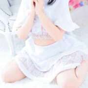 ヒメ日記 2026/04/19 17:52 投稿 あおば　清楚系のピチピチ美少女 AROMA FACE NAKASU