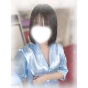 ヒメ日記 2026/05/15 13:06 投稿 あおば　清楚系のピチピチ美少女 AROMA FACE NAKASU
