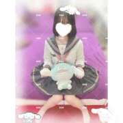 ヒメ日記 2026/05/19 12:22 投稿 あおば　清楚系のピチピチ美少女 AROMA FACE NAKASU