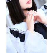 あおば　清楚系のピチピチ美少女 🩸 AROMA FACE NAKASU