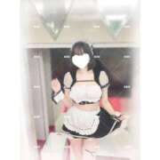 あおば　清楚系のピチピチ美少女 次回出勤 6/15 19:00〜 AROMA FACE NAKASU