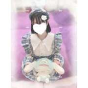 ヒメ日記 2026/06/28 13:22 投稿 あおば　清楚系のピチピチ美少女 AROMA FACE NAKASU