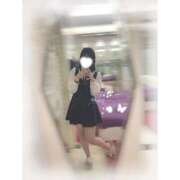 あおば　清楚系のピチピチ美少女 へるぷみ〜あおりん♡ AROMA FACE NAKASU