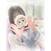 あおば　清楚系のピチピチ美少女 あのね〜 AROMA FACE NAKASU