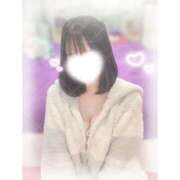 ヒメ日記 2026/08/02 17:16 投稿 あおば　清楚系のピチピチ美少女 AROMA FACE NAKASU