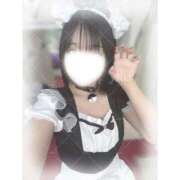 ヒメ日記 2026/08/13 06:12 投稿 あおば　清楚系のピチピチ美少女 AROMA FACE NAKASU