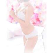 ヒメ日記 2026/08/26 13:22 投稿 あおば　清楚系のピチピチ美少女 AROMA FACE NAKASU