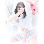 ヒメ日記 2026/09/01 20:42 投稿 あおば　清楚系のピチピチ美少女 AROMA FACE NAKASU