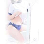 あおば 清楚系のピチピチ美少女 退勤♡また明日♡珍しく17:00〜♡ AROMA FACE NAKASU
