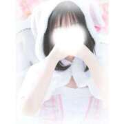 あおば 清楚系のピチピチ美少女 おやすみです💧 AROMA FACE NAKASU