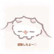 ヒメ日記 2026/10/03 00:12 投稿 あおば　清楚系のピチピチ美少女 AROMA FACE NAKASU