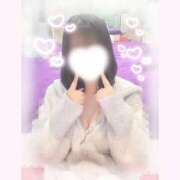 ヒメ日記 2026/10/03 15:01 投稿 あおば　清楚系のピチピチ美少女 AROMA FACE NAKASU