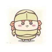 あおば　清楚系のピチピチ美少女 アイコン変えてみた꒰՞ ̳´o̴̶̷̤  ̫ o̴̶̷̤` ̳՞꒱🧡 AROMA FACE NAKASU