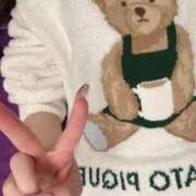 ヒメ日記 2025/11/12 14:02 投稿 なな　抜群な堪能的なエロス AROMA FACE NAKASU