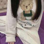 ヒメ日記 2025/11/13 10:22 投稿 なな　抜群な堪能的なエロス AROMA FACE NAKASU