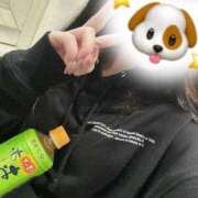 ヒメ日記 2025/11/14 10:22 投稿 なな　抜群な堪能的なエロス AROMA FACE NAKASU