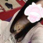 ヒメ日記 2025/11/14 15:22 投稿 なな　抜群な堪能的なエロス AROMA FACE NAKASU