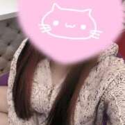 ヒメ日記 2025/11/15 10:22 投稿 なな　抜群な堪能的なエロス AROMA FACE NAKASU