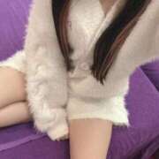 ヒメ日記 2025/11/15 14:42 投稿 なな　抜群な堪能的なエロス AROMA FACE NAKASU