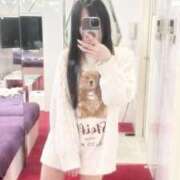 ヒメ日記 2025/11/19 10:27 投稿 なな　抜群な堪能的なエロス AROMA FACE NAKASU