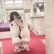 ヒメ日記 2025/11/22 06:12 投稿 なな　抜群な堪能的なエロス AROMA FACE NAKASU