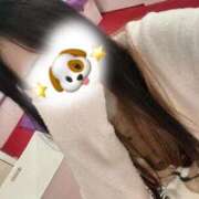 ヒメ日記 2025/11/25 10:29 投稿 なな　抜群な堪能的なエロス AROMA FACE NAKASU