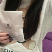 ヒメ日記 2025/11/27 10:22 投稿 なな　抜群な堪能的なエロス AROMA FACE NAKASU