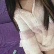 ヒメ日記 2025/12/08 06:12 投稿 なな　抜群な堪能的なエロス AROMA FACE NAKASU