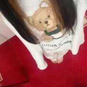 ヒメ日記 2025/12/09 06:12 投稿 なな　抜群な堪能的なエロス AROMA FACE NAKASU