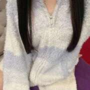 ヒメ日記 2025/12/26 09:39 投稿 なな　抜群な堪能的なエロス AROMA FACE NAKASU