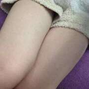 ヒメ日記 2025/12/27 07:22 投稿 なな　抜群な堪能的なエロス AROMA FACE NAKASU