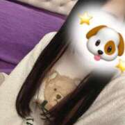 なな　抜群な堪能的なエロス あけましておめでとうございます AROMA FACE NAKASU